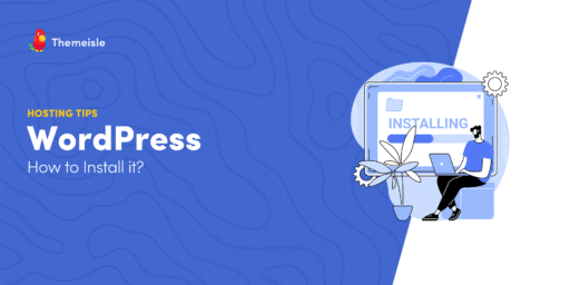 Complete Beginner's Guide (5 Methods)