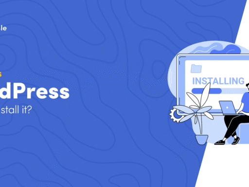 Complete Beginner's Guide (5 Methods)