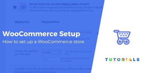 How to Install WooCommerce and Set It Up