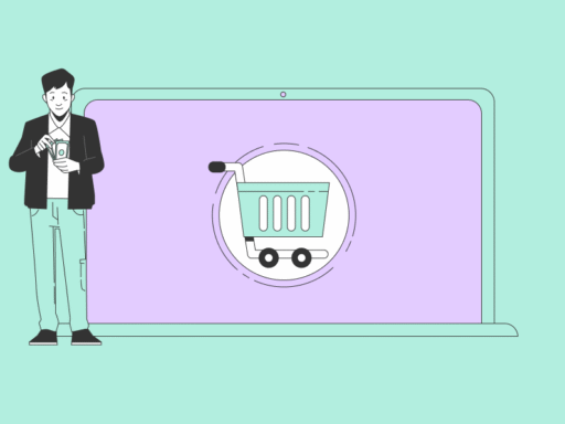 How to Start an E-Commerce Business in 2024