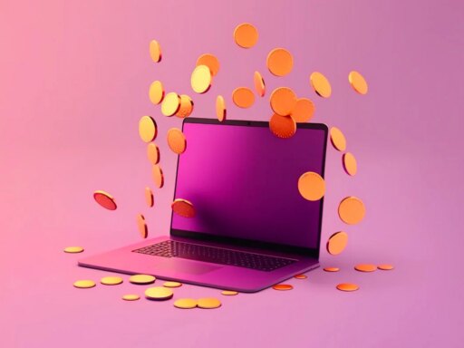 How Much Does a Website Cost in 2025? A Complete Guide