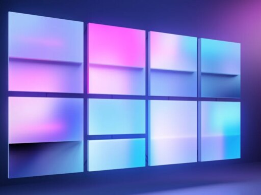 Best Wireframe Tools for Easy Website Design (2025)