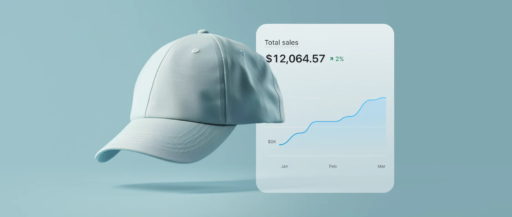 How To Promote Your Business in 2025: 16 Cost Effective Ways