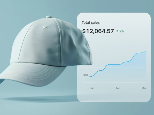 How To Promote Your Business in 2025: 16 Cost Effective Ways