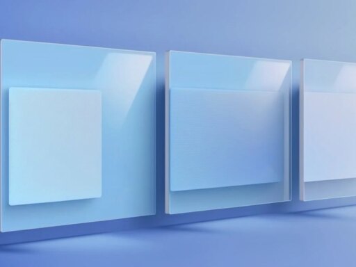 How To Sell on Facebook: A Beginner’s Guide for 2026