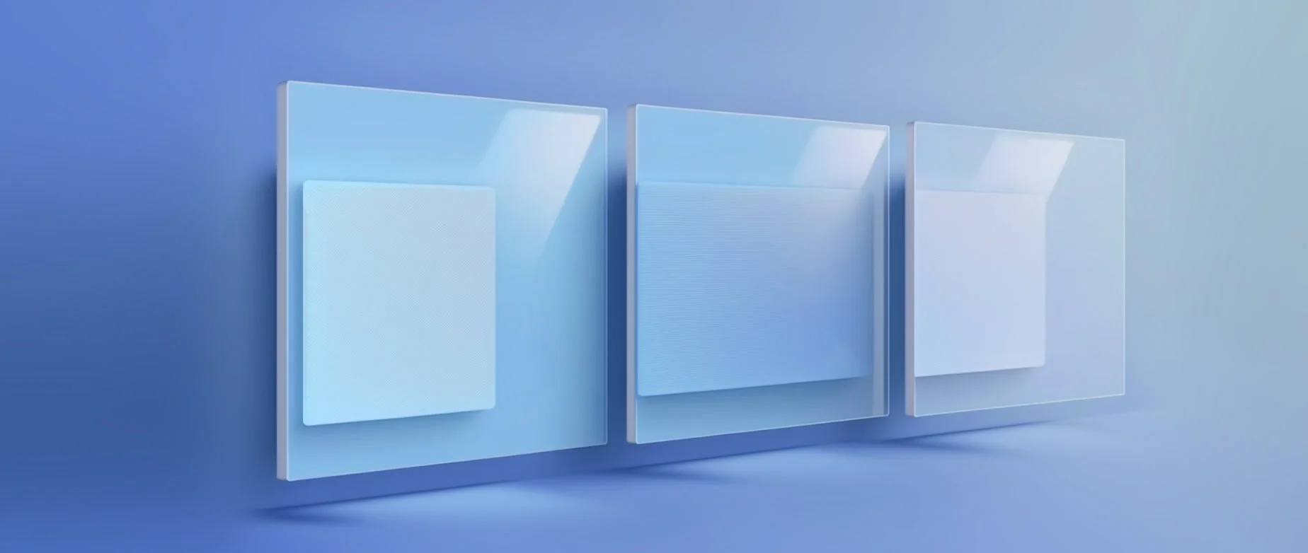 How To Sell on Facebook: A Beginner’s Guide for 2026