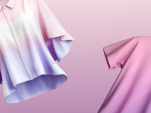 How To Start a Clothing Brand in 14 Steps (2026)