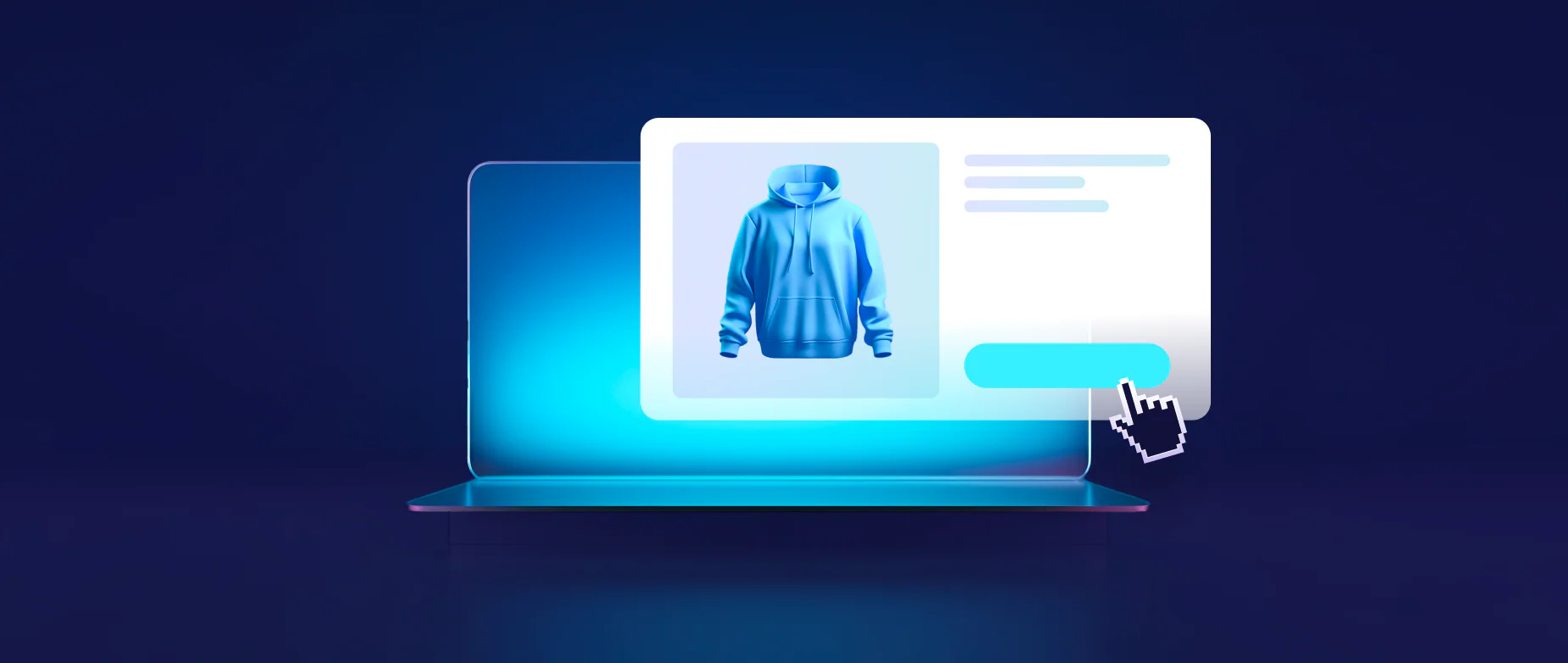 How To Start an Online Store in 2025 (Step-by-Step Guide)