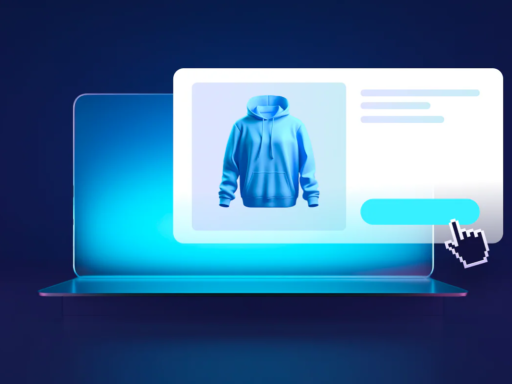 How To Start an Online Store in 2026 (Step-By-Step Guide)