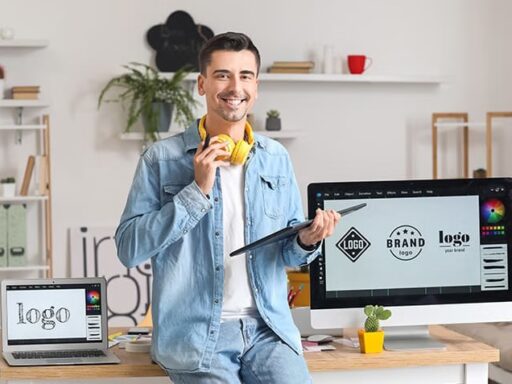 How to Become a Graphic Designer in 2025: Master the Art