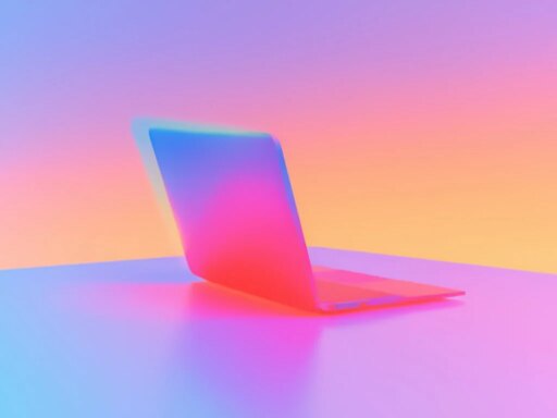 How To Sell Online: Get Started in 9 Simple Steps (2026)