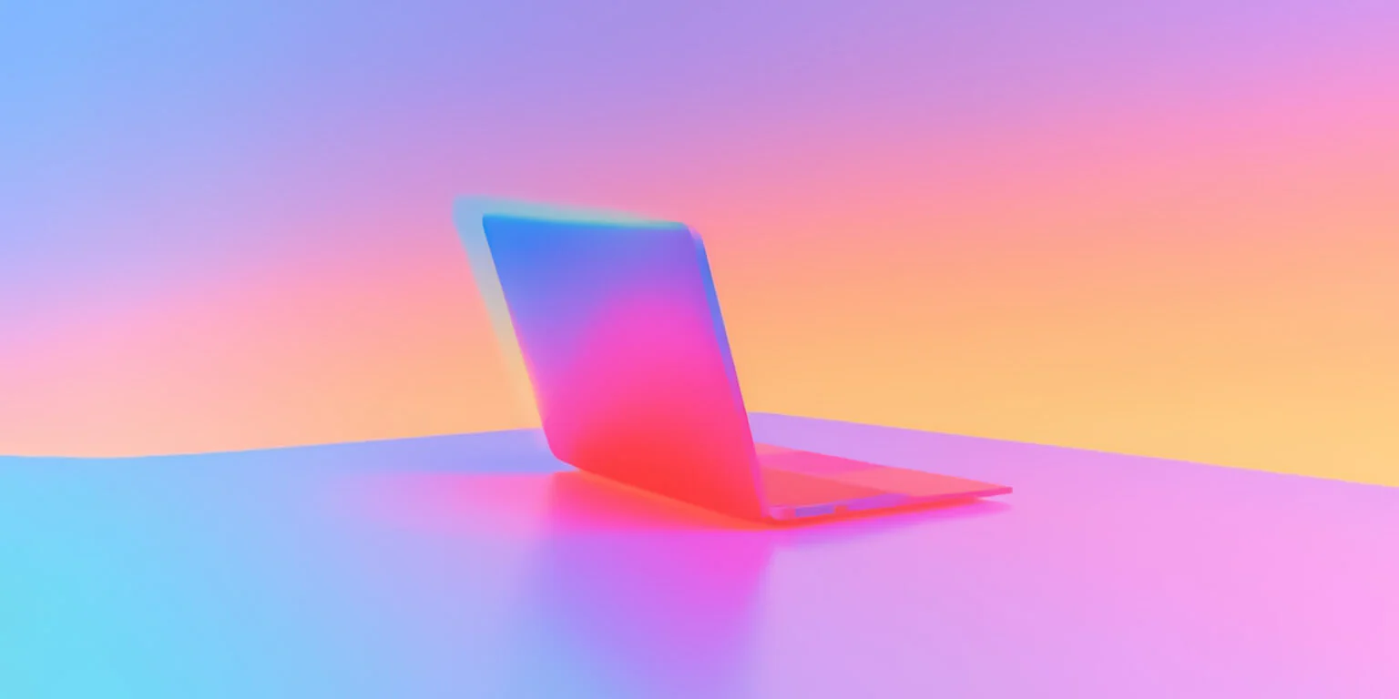 How To Sell Online: Get Started in 9 Simple Steps (2026)