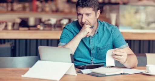 10 Free Accounting Tools for Small Businesses | CO