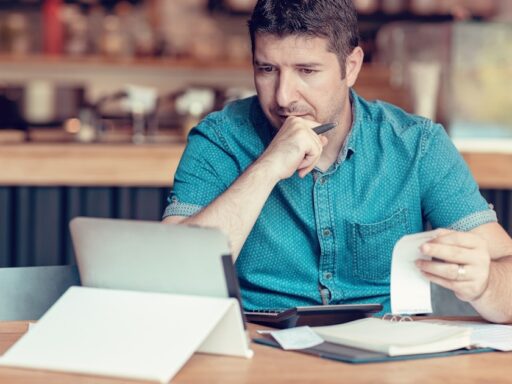 10 Free Accounting Tools for Small Businesses | CO