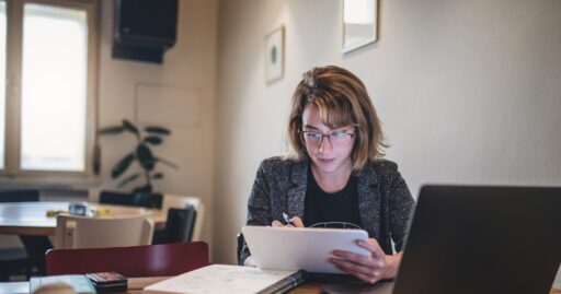 AI Tools to Create Better Graphics and Photos | CO