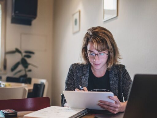 AI Tools to Create Better Graphics and Photos | CO