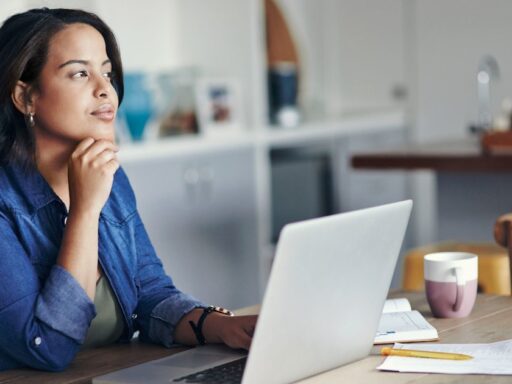 Best AI Tools for Product Descriptions | CO