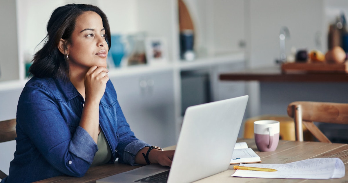 Best AI Tools for Product Descriptions | CO