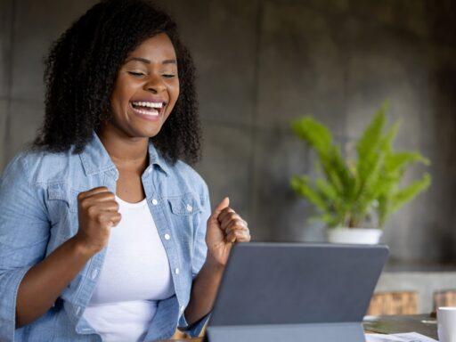 Free Grants and Programs for Small Business | CO