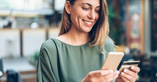 How to Build a Mobile-Friendly E-Commerce Website | CO