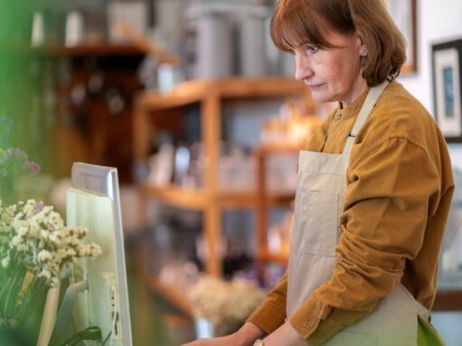 10 Free SEO Tools for Businesses | CO