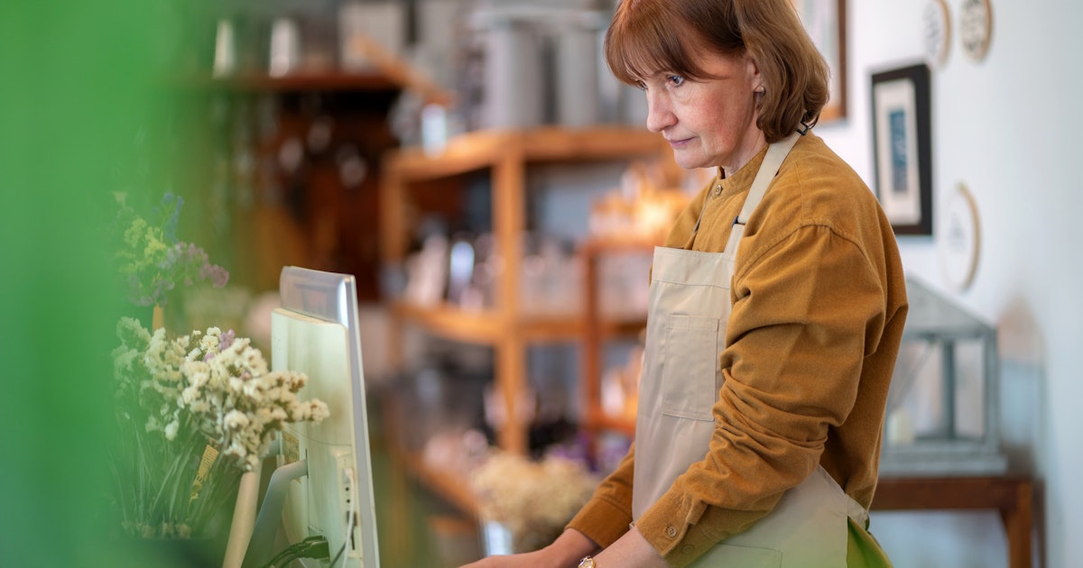 10 Free SEO Tools for Businesses | CO