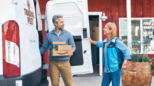 Why e-commerce will never kill retail — Retail Technology Innovation Hub