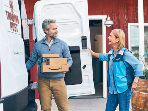 Why e-commerce will never kill retail — Retail Technology Innovation Hub