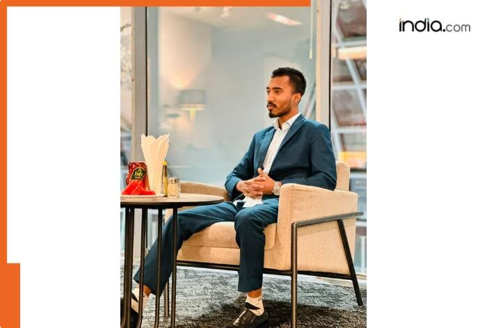 Abdullah Babu: The SEO Genius Transforming Digital Marketing in Asia