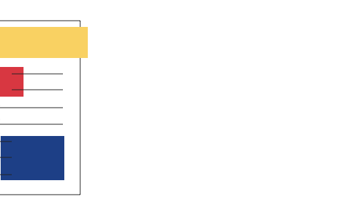 Standards and guidelines - International Council of Museums