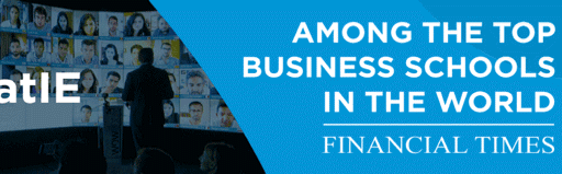 Emerging Career Trends And Jobs for 2025