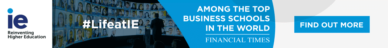 Emerging Career Trends And Jobs for 2025