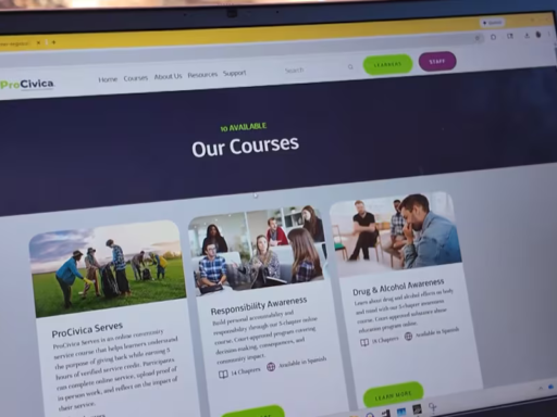 Georgia’s costly recidivism rate spurs courts to try new tools