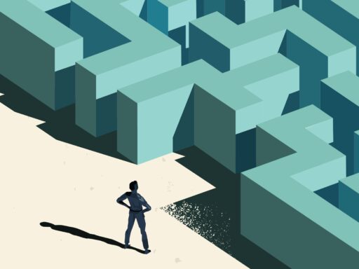 21 UI design tips you need to know