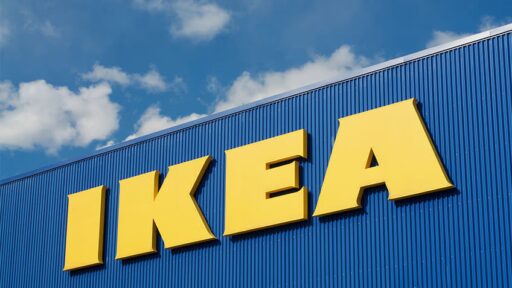 IKEA Marketing Strategy: A Case Study