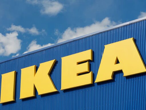 IKEA Marketing Strategy: A Case Study