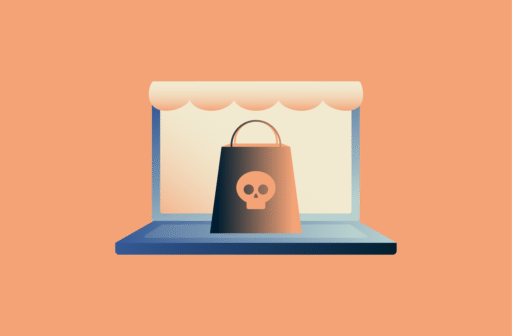 12 clear signs to check