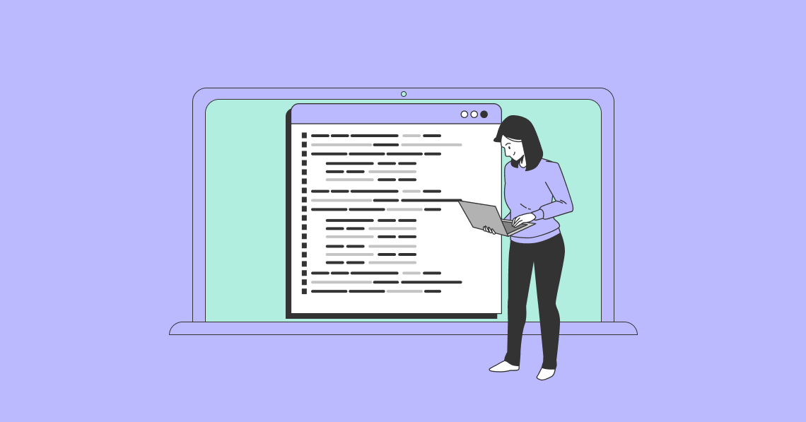 Top 10 Web Development Agencies For Small Businesses