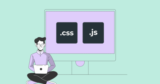 11 of the Best Web Development Agencies in New York