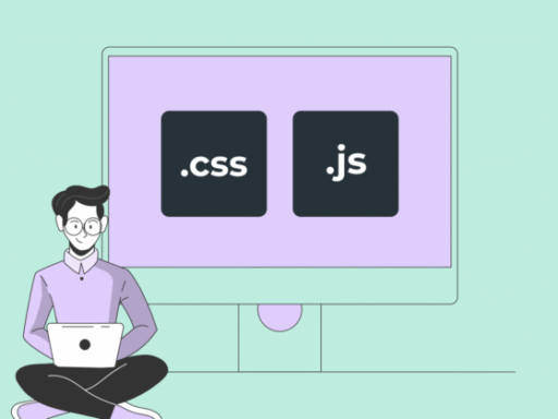 11 of the Best Web Development Agencies in New York