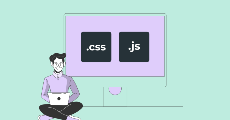 11 of the Best Web Development Agencies in New York