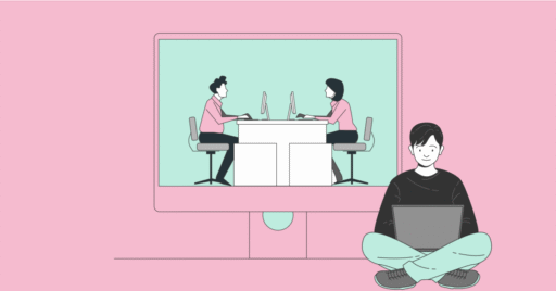 Top 10 Enterprise Web Development Companies for Modern Businesses