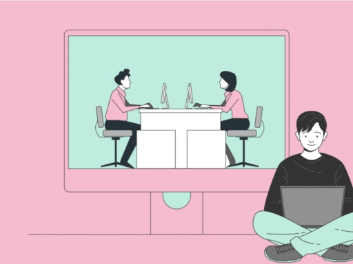 Top 10 Enterprise Web Development Companies for Modern Businesses