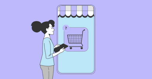 Top 9 Mobile Commerce Trends worth Capitalizing On In 2025