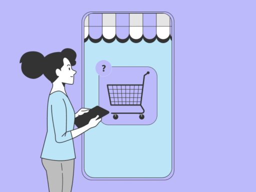 Top 9 Mobile Commerce Trends worth Capitalizing On In 2025