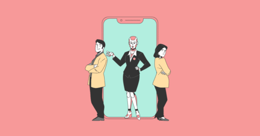 Top 11 AI Marketing Agencies For 2025