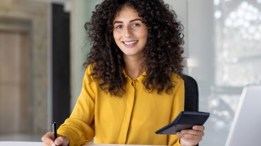 Sales and use tax guidelines for e-commerce retailers