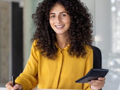 Sales and use tax guidelines for e-commerce retailers