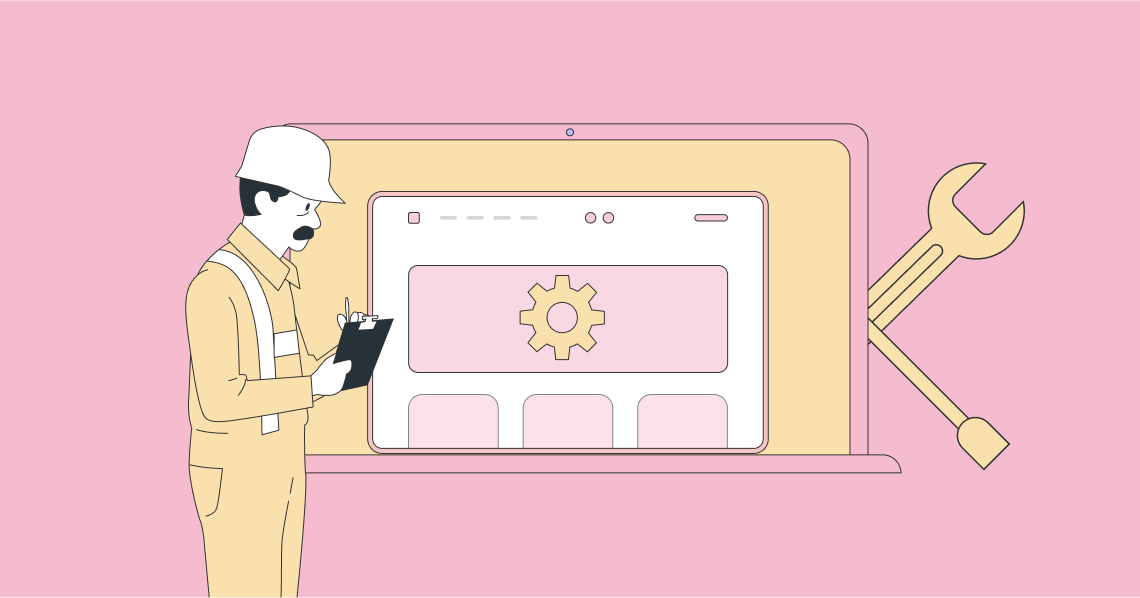 Top 10 Website Maintenance Services for Seamless Digital Operations