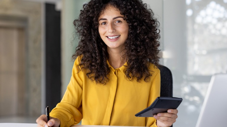 Sales and use tax guidelines for e-commerce retailers